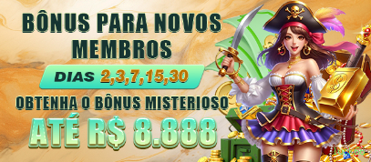 APP oficial da luck66 para mobile