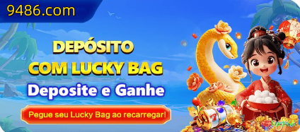 Baixar app da luck66 gratuitamente