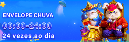 Download gratuito do app da luck66