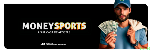 Jogos de fortune da luck66 com prêmios incríveis