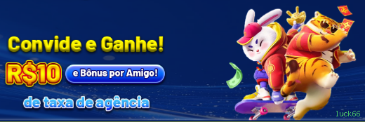 Como instalar o app da luck66