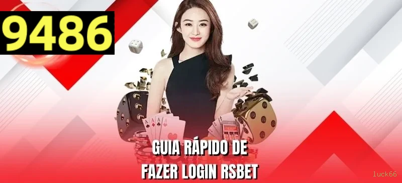 Como instalar o app da luck66