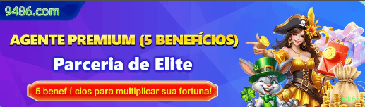 Login seguro na luck66