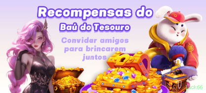 Plataforma completa da luck66 com todos os jogos