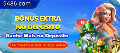 Ganhe prêmios incríveis na luck66