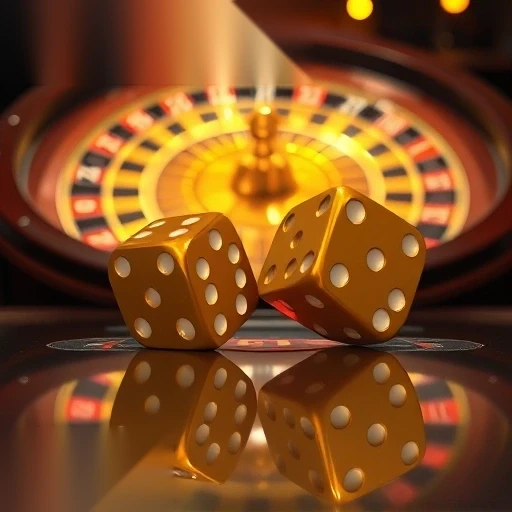 luck66 bônus R$5.000 + 500 giros - Rollover 35x, prazo 30 dias, 38% taxa conversão