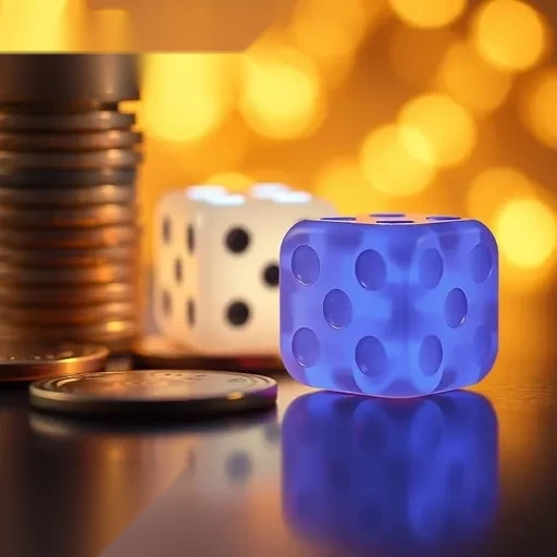 FAQ luck66 Brasil - Perguntas frequentes sobre bônus, PIX, RTP, APP mobile e VIP