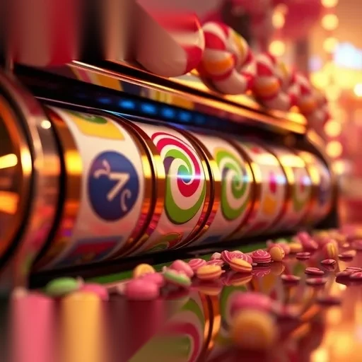 Catálogo luck66 3.100+ jogos - Pragmatic Play, Evolution, NetEnt