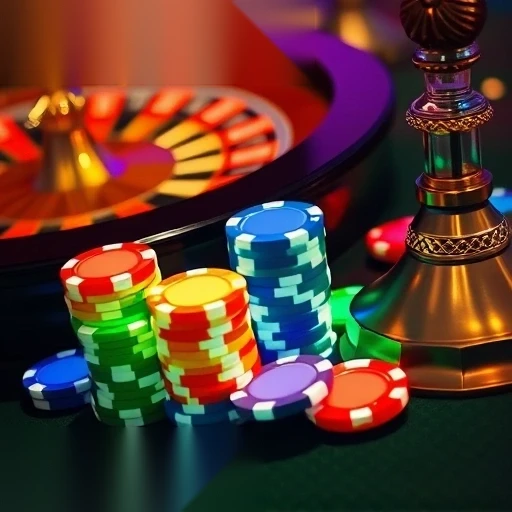 6 vantagens exclusivas do programa VIP da luck66